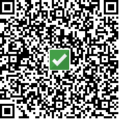 Healthcare Providers Similar to 1881932846 NPI Number | NPI Registry | www.DataLabs.Health