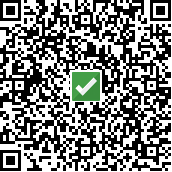 Healthcare Providers Similar to 1881932960 NPI Number | NPI Registry | www.DataLabs.Health