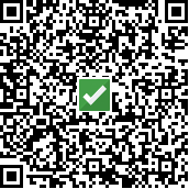 Healthcare Providers Similar to 1881933828 NPI Number | NPI Registry | www.DataLabs.Health