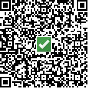 Healthcare Providers Similar to 1881934537 NPI Number | NPI Registry | www.DataLabs.Health