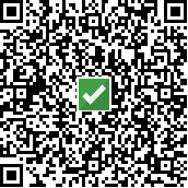 Healthcare Providers Similar to 1881934594 NPI Number | NPI Registry | www.DataLabs.Health