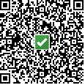 Healthcare Providers Similar to 1881934677 NPI Number | NPI Registry | www.DataLabs.Health