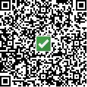 Healthcare Providers Similar to 1881934842 NPI Number | NPI Registry | www.DataLabs.Health