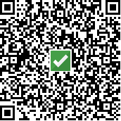 Healthcare Providers Similar to 1881935252 NPI Number | NPI Registry | www.DataLabs.Health