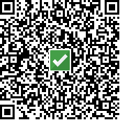 Healthcare Providers Similar to 1881935583 NPI Number | NPI Registry | www.DataLabs.Health