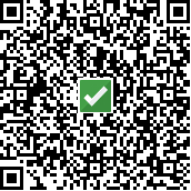 Healthcare Providers Similar to 1881935617 NPI Number | NPI Registry | www.DataLabs.Health