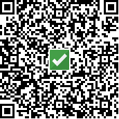 Healthcare Providers Similar to 1881935781 NPI Number | NPI Registry | www.DataLabs.Health