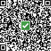 Healthcare Providers Similar to 1881935948 NPI Number | NPI Registry | www.DataLabs.Health