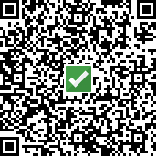 Healthcare Providers Similar to 1881936219 NPI Number | NPI Registry | www.DataLabs.Health