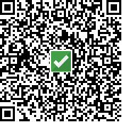 Healthcare Providers Similar to 1881936342 NPI Number | NPI Registry | www.DataLabs.Health