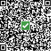 Healthcare Providers Similar to 1881936441 NPI Number | NPI Registry | www.DataLabs.Health