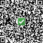 Healthcare Providers Similar to 1881936581 NPI Number | NPI Registry | www.DataLabs.Health