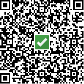 Healthcare Providers Similar to 1881936847 NPI Number | NPI Registry | www.DataLabs.Health