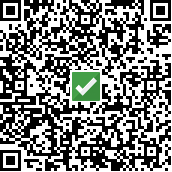 Healthcare Providers Similar to 1881937019 NPI Number | NPI Registry | www.DataLabs.Health