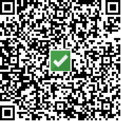 Healthcare Providers Similar to 1881937191 NPI Number | NPI Registry | www.DataLabs.Health