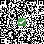 Healthcare Providers Similar to 1881937993 NPI Number | NPI Registry | www.DataLabs.Health