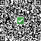 Healthcare Providers Similar to 1881938116 NPI Number | NPI Registry | www.DataLabs.Health