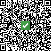 Healthcare Providers Similar to 1881938405 NPI Number | NPI Registry | www.DataLabs.Health