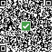 Healthcare Providers Similar to 1881939346 NPI Number | NPI Registry | www.DataLabs.Health