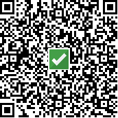 Healthcare Providers Similar to 1881939460 NPI Number | NPI Registry | www.DataLabs.Health