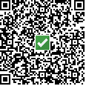 Healthcare Providers Similar to 1881940096 NPI Number | NPI Registry | www.DataLabs.Health