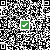 Healthcare Providers Similar to 1881942134 NPI Number | NPI Registry | www.DataLabs.Health