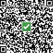 Healthcare Providers Similar to 1881942522 NPI Number | NPI Registry | www.DataLabs.Health