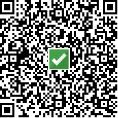 Healthcare Providers Similar to 1881943413 NPI Number | NPI Registry | www.DataLabs.Health