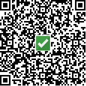 Healthcare Providers Similar to 1881943587 NPI Number | NPI Registry | www.DataLabs.Health