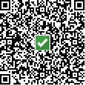 Healthcare Providers Similar to 1881943843 NPI Number | NPI Registry | www.DataLabs.Health