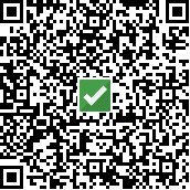 Healthcare Providers Similar to 1881944072 NPI Number | NPI Registry | www.DataLabs.Health