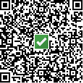 Healthcare Providers Similar to 1881944122 NPI Number | NPI Registry | www.DataLabs.Health