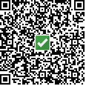 Healthcare Providers Similar to 1881944437 NPI Number | NPI Registry | www.DataLabs.Health