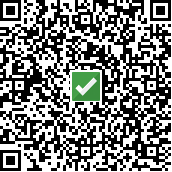 Healthcare Providers Similar to 1881944783 NPI Number | NPI Registry | www.DataLabs.Health