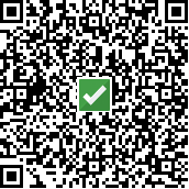 Healthcare Providers Similar to 1881945038 NPI Number | NPI Registry | www.DataLabs.Health