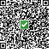 Healthcare Providers Similar to 1881945236 NPI Number | NPI Registry | www.DataLabs.Health