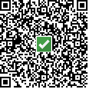 Healthcare Providers Similar to 1881945277 NPI Number | NPI Registry | www.DataLabs.Health