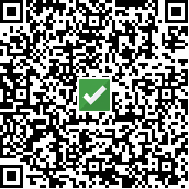 Healthcare Providers Similar to 1881945509 NPI Number | NPI Registry | www.DataLabs.Health