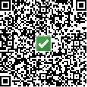 Healthcare Providers Similar to 1881945699 NPI Number | NPI Registry | www.DataLabs.Health