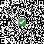 Healthcare Providers Similar to 1881945723 NPI Number | NPI Registry | www.DataLabs.Health