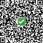 Healthcare Providers Similar to 1881946127 NPI Number | NPI Registry | www.DataLabs.Health