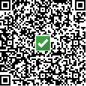 Healthcare Providers Similar to 1881946176 NPI Number | NPI Registry | www.DataLabs.Health