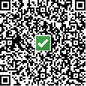 Healthcare Providers Similar to 1881946432 NPI Number | NPI Registry | www.DataLabs.Health