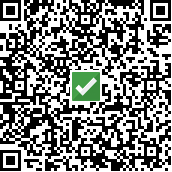 Healthcare Providers Similar to 1881946440 NPI Number | NPI Registry | www.DataLabs.Health