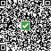 Healthcare Providers Similar to 1881946663 NPI Number | NPI Registry | www.DataLabs.Health