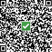 Healthcare Providers Similar to 1881947158 NPI Number | NPI Registry | www.DataLabs.Health