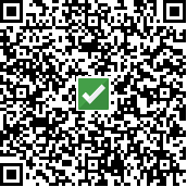 Healthcare Providers Similar to 1881947703 NPI Number | NPI Registry | www.DataLabs.Health