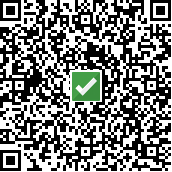 Healthcare Providers Similar to 1881948545 NPI Number | NPI Registry | www.DataLabs.Health