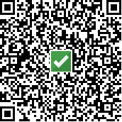 Healthcare Providers Similar to 1881948958 NPI Number | NPI Registry | www.DataLabs.Health