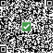 Healthcare Providers Similar to 1881948966 NPI Number | NPI Registry | www.DataLabs.Health